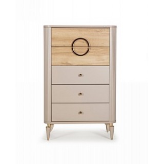 КОМОД SANVITO SANV-28/22SVT2101